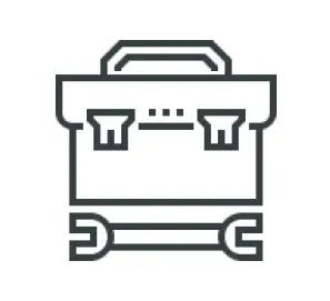 Сантехнические работы