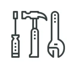 Электромонтажные работы