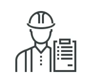 Составление проектной документации