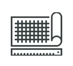 Разработка дизайн-проекта