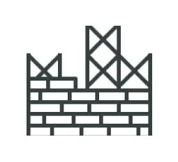 Строительно-монтажные работы